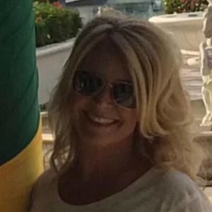 Meet your Posher, Brenda